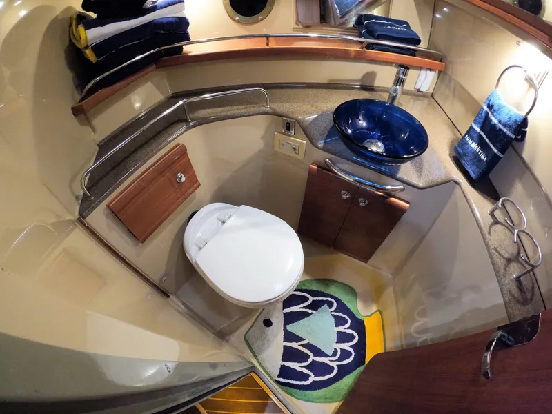 Slide: The Image of Ranger Tug R-29 S 2015 - 62