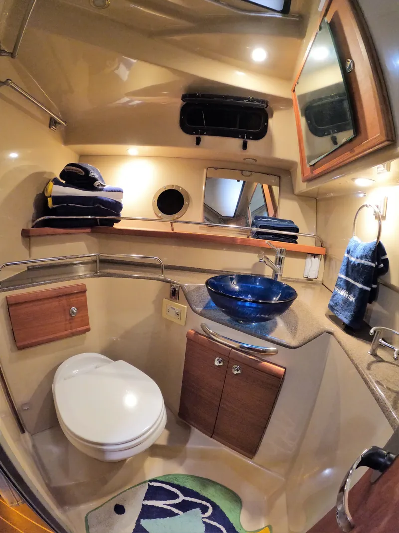 Slide: The Image of Ranger Tug R-29 S 2015 - 63