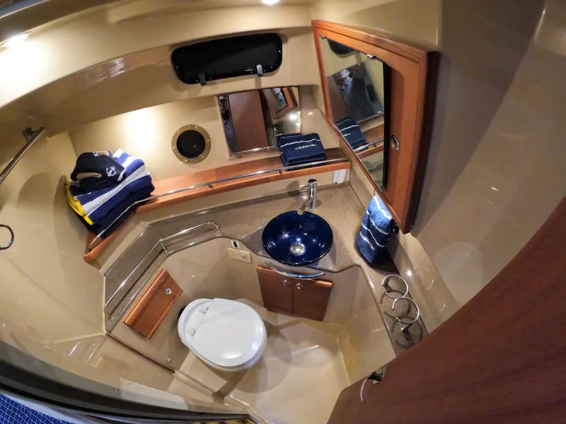 Slide: The Image of Ranger Tug R-29 S 2015 - 65