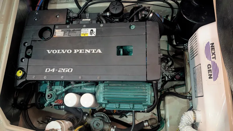 Slide: The Image of Ranger Tug R-29 S 2015 - 67