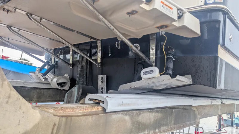 Slide: The Image of Ranger Tug R-29 S 2015 - 77