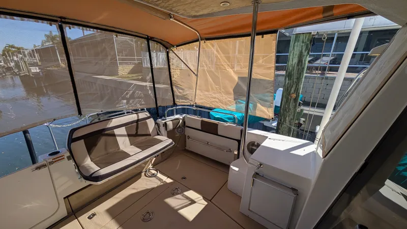 Slide: The Image of Ranger Tug R-29 S 2015 - 79