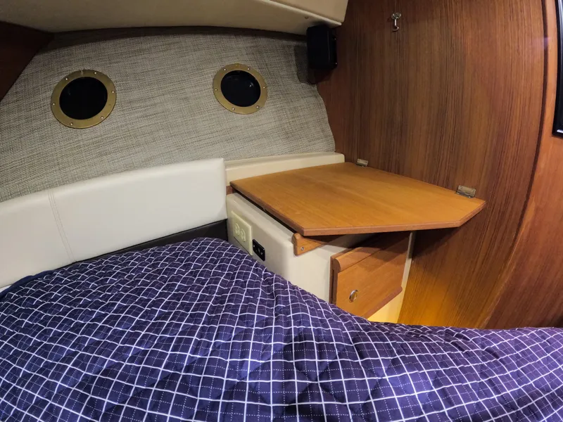 Slide: The Image of Ranger Tug R-29 S LE 2015 - 59