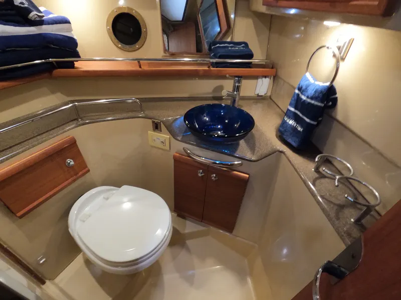 Slide: The Image of Ranger Tug R-29 S LE 2015 - 64