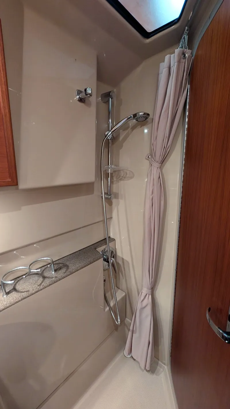 Slide: The Image of Ranger Tug R-29 S LE 2015 - 66