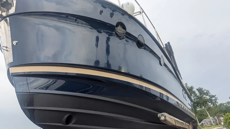 Slide: The Image of Ranger Tug R-29 S LE 2015 - 74