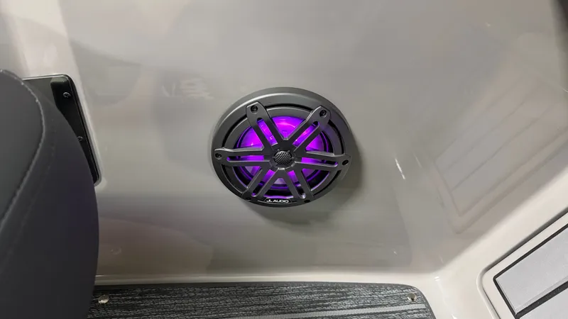Slide: The Image of Premier 250 Solaris 2026 - 44