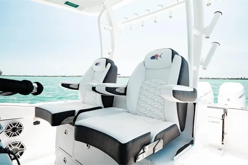 Slide: The Image of Manufacturer Provided Image - 2