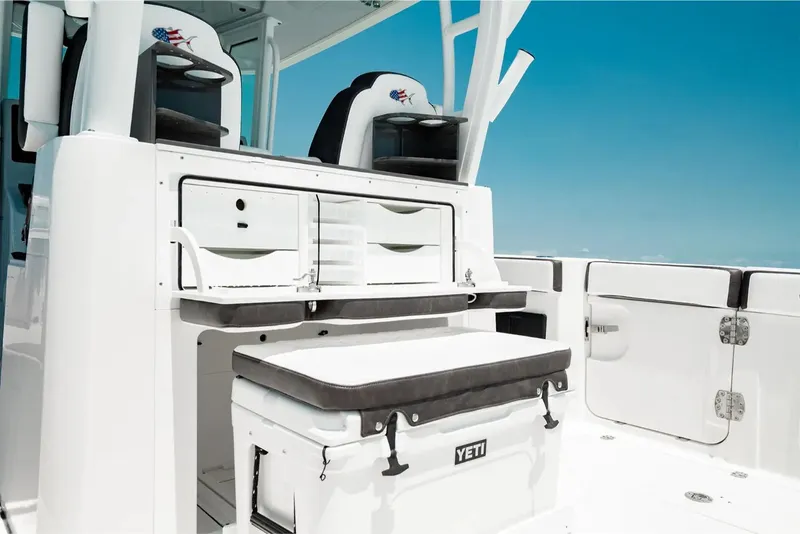 Slide: The Image of Manufacturer Provided Image - 3