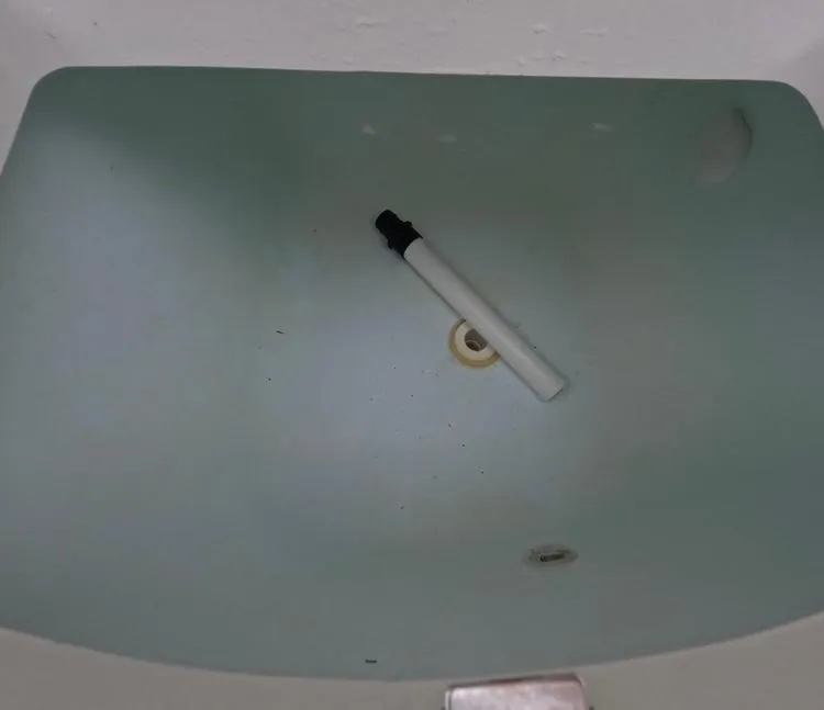 Slide: The Image of Regulator Marine 34 Center Console 2013 - 70