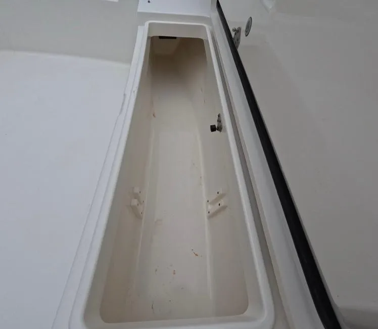 Slide: The Image of Regulator Marine 34 Center Console 2013 - 73