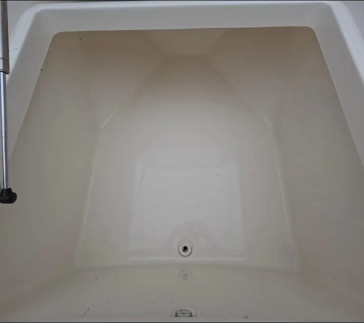 Slide: The Image of Regulator Marine 34 Center Console 2013 - 78