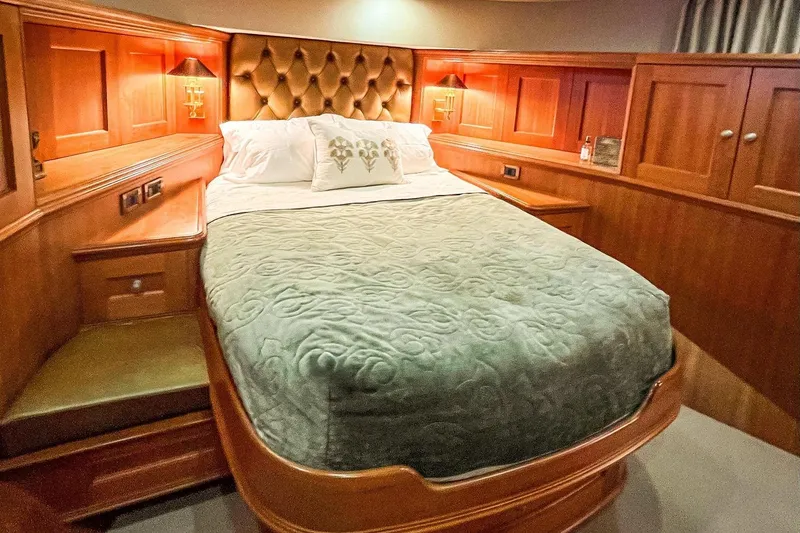 Slide: The Image of Guest quarters - 20