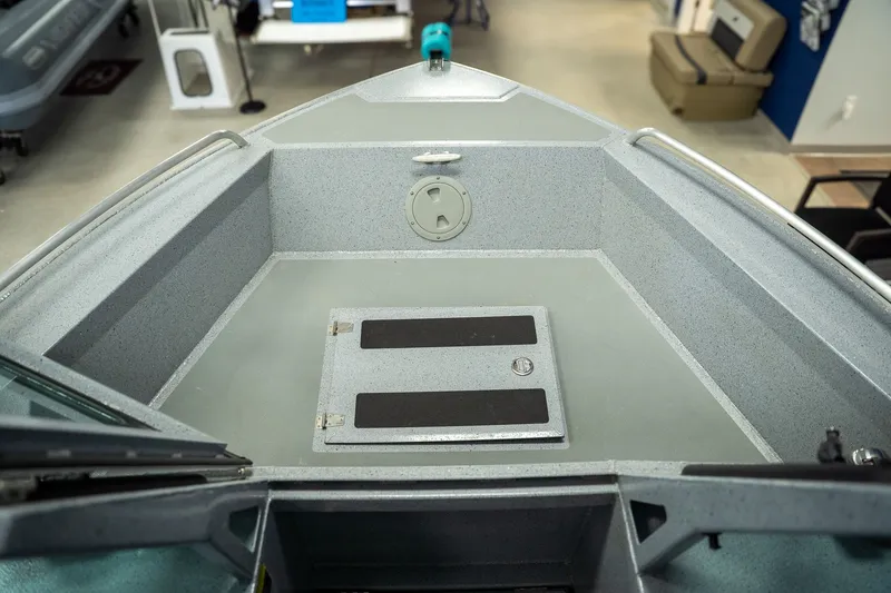 Slide: The Image of Allied 21 Mustang 2026 - 13