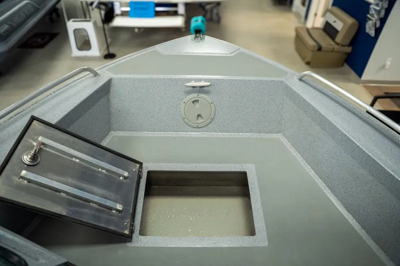 Slide: The Image of Allied 21 Mustang 2026 - 14