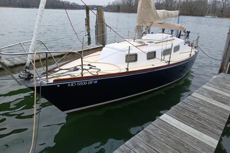 The Image of Tartan 30 1970 - undefined