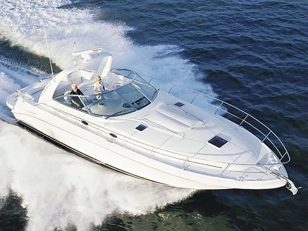 Slide: The Image of Manufacturer Provided Image - 3