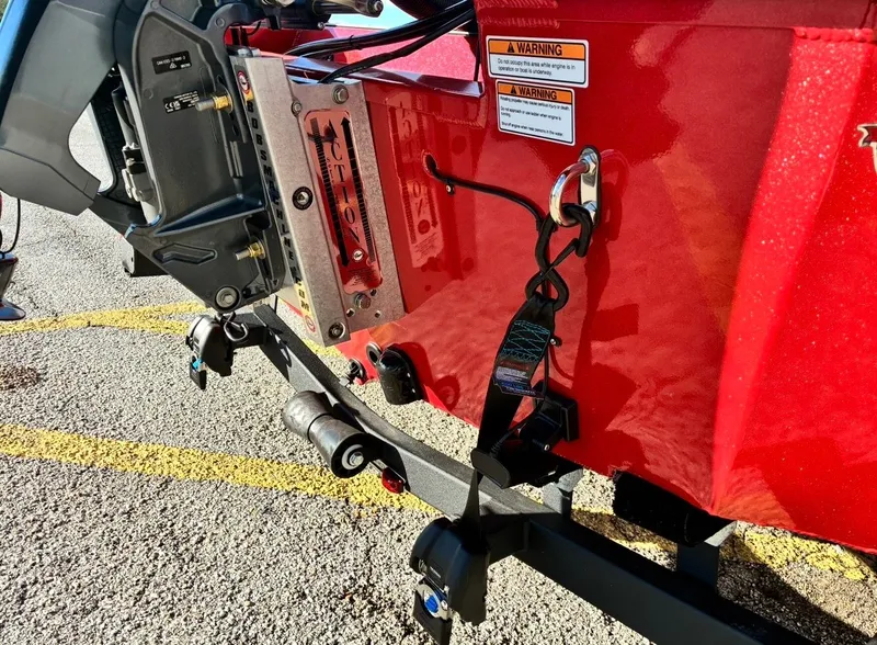 Slide: The Image of Avid 18 Vertex 2026 - 10