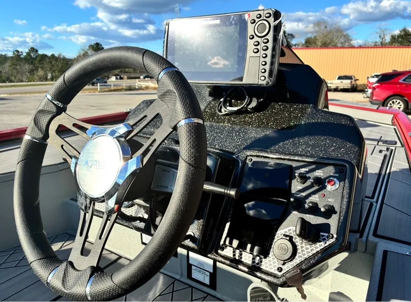 Slide: The Image of Avid 18 Vertex 2026 - 12