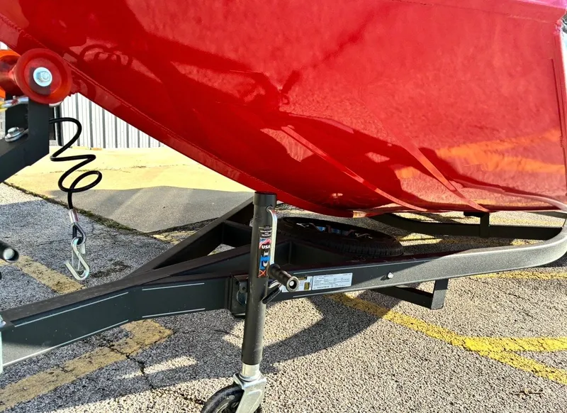 Slide: The Image of Avid 18 Vertex 2026 - 20