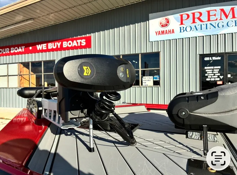 Slide: The Image of Avid 18 Vertex 2026 - 21