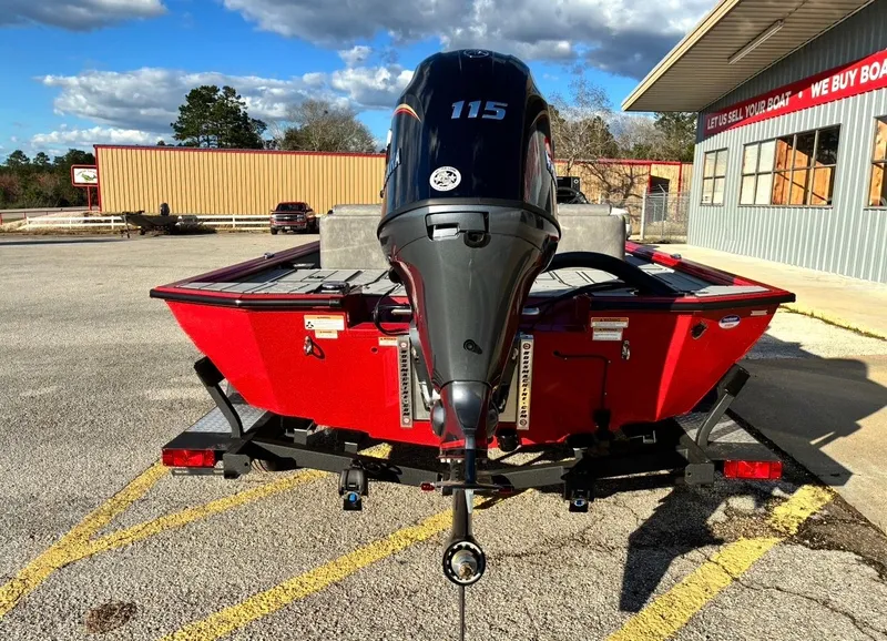 Slide: The Image of Avid 18 Vertex 2026 - 6