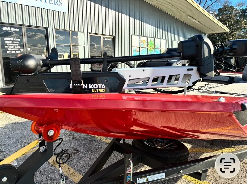 Slide: The Image of Avid 18 Vertex 2026 - 8