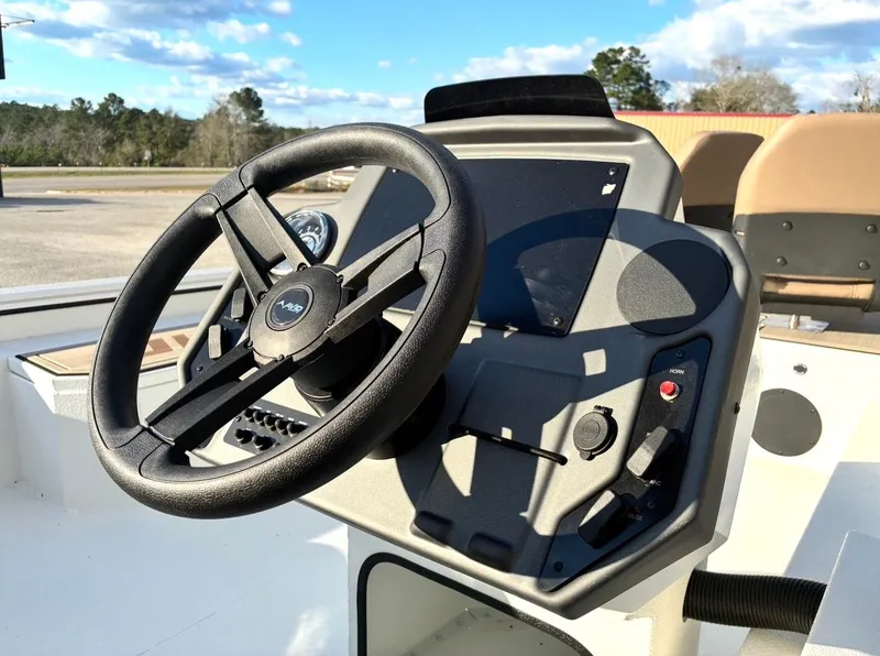 Slide: The Image of Avid 18SC Rogue 2026 - 9