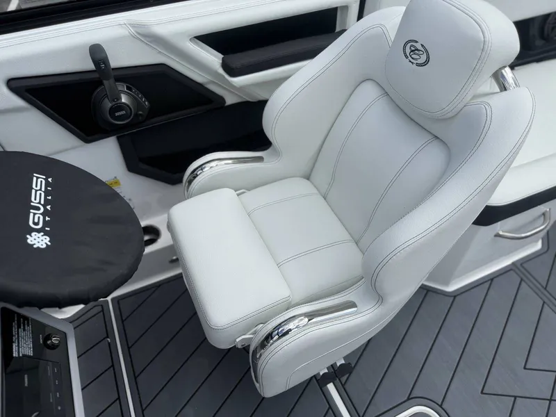 Slide: The Image of Cobalt R4 2026 - 11