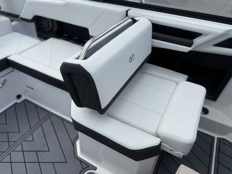 Slide: The Image of Cobalt R4 2026 - 14