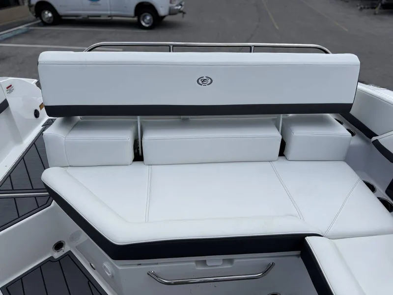 Slide: The Image of Cobalt R4 2026 - 24