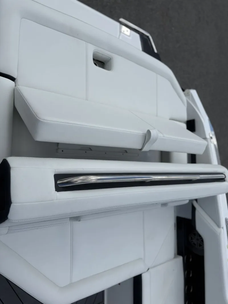 Slide: The Image of Cobalt R4 2026 - 27