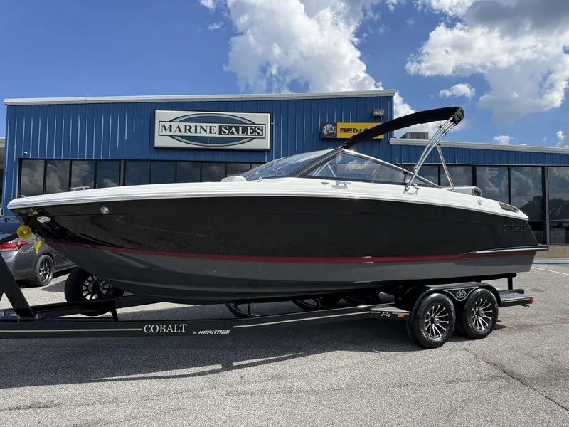 Slide: The Image of Cobalt R4 2026 - 34