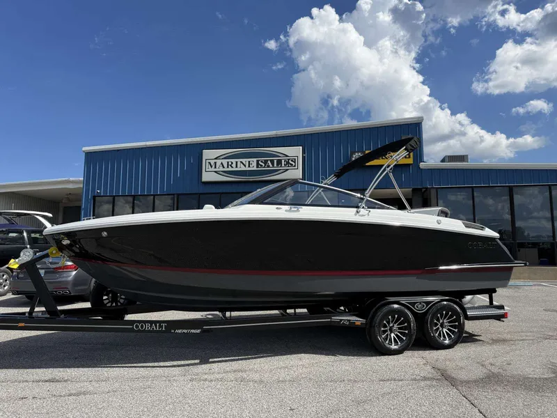 Slide: The Image of Cobalt R4 2026 - 35