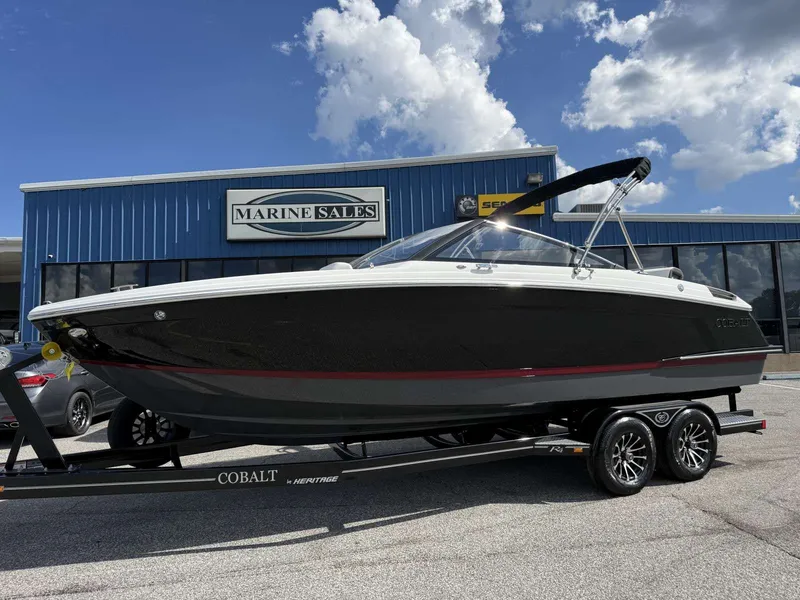 Slide: The Image of Cobalt R4 2026 - 38