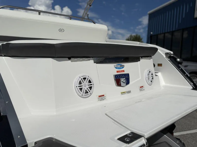 Slide: The Image of Cobalt R4 2026 - 41