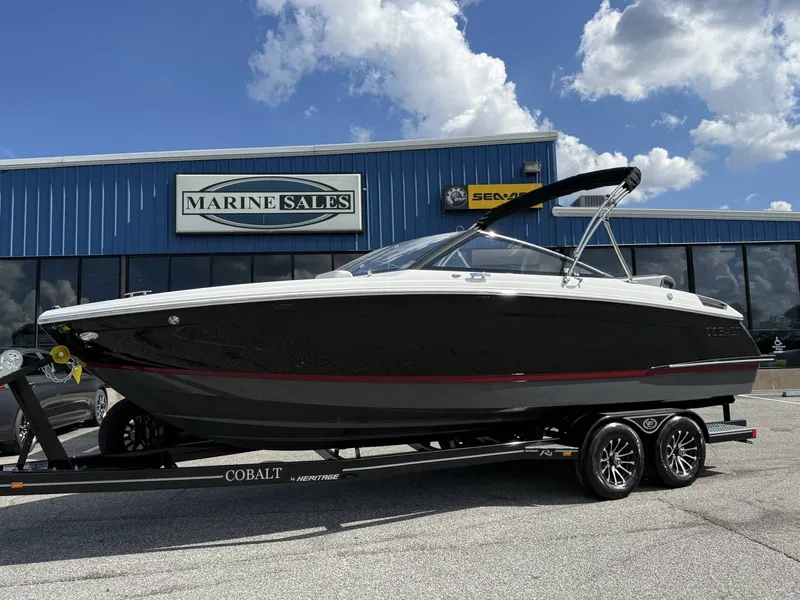 Slide: The Image of Cobalt R4 2026 - 42