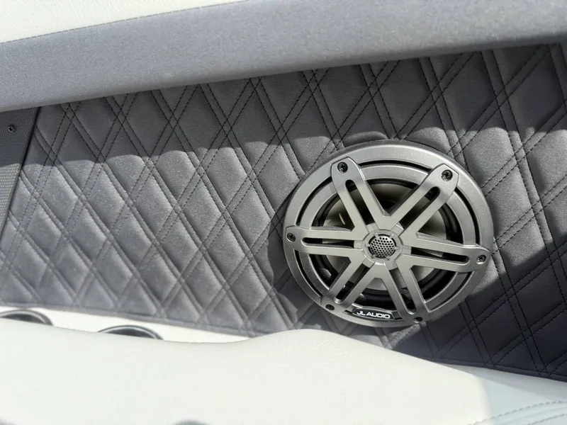 Slide: The Image of Cobalt R4 2026 - 7