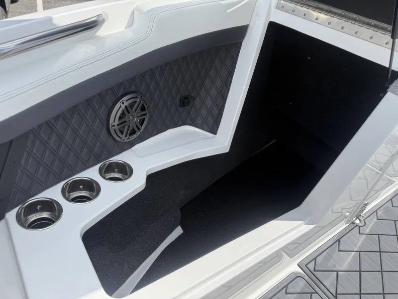 Slide: The Image of Cobalt R4 2026 - 8