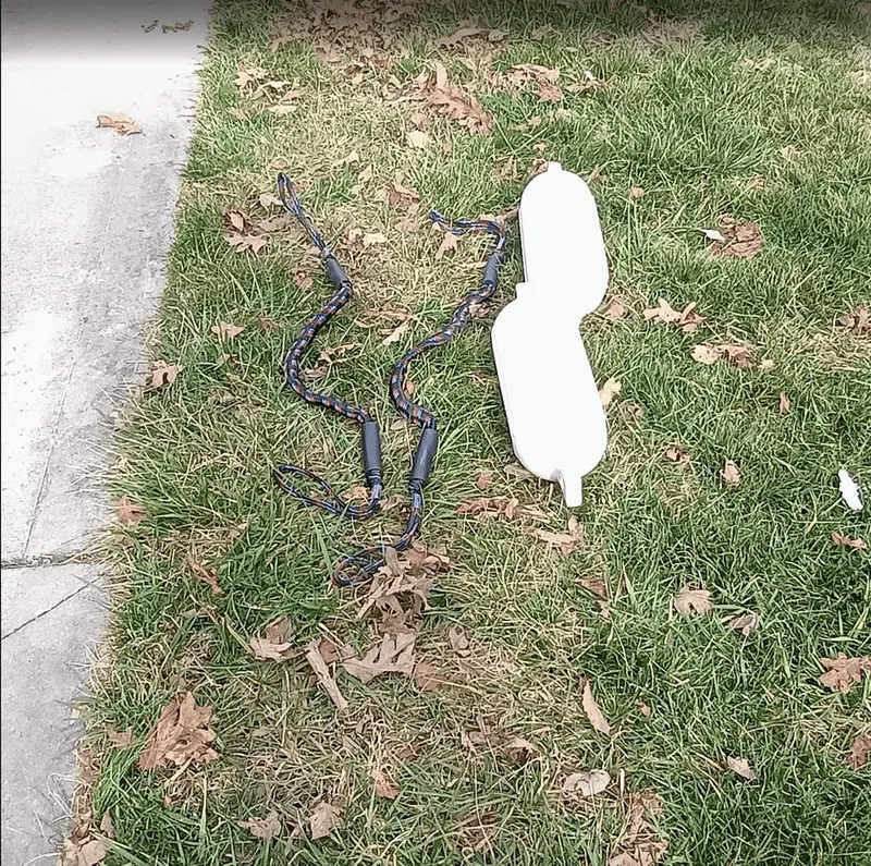 Slide: The Image of Alumacraft Classic 165 2019 - 35