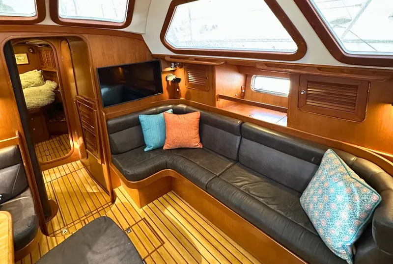 Slide: The Image of Hylas 54 2003 - 10