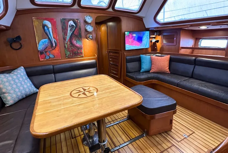 Slide: The Image of Hylas 54 2003 - 11