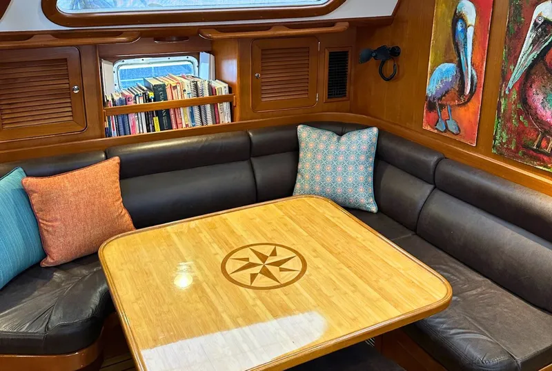 Slide: The Image of Hylas 54 2003 - 12