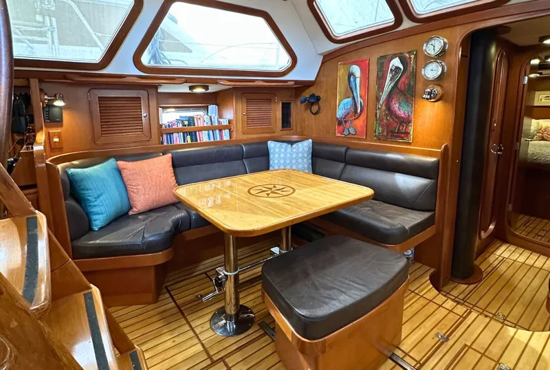 Slide: The Image of Hylas 54 2003 - 13