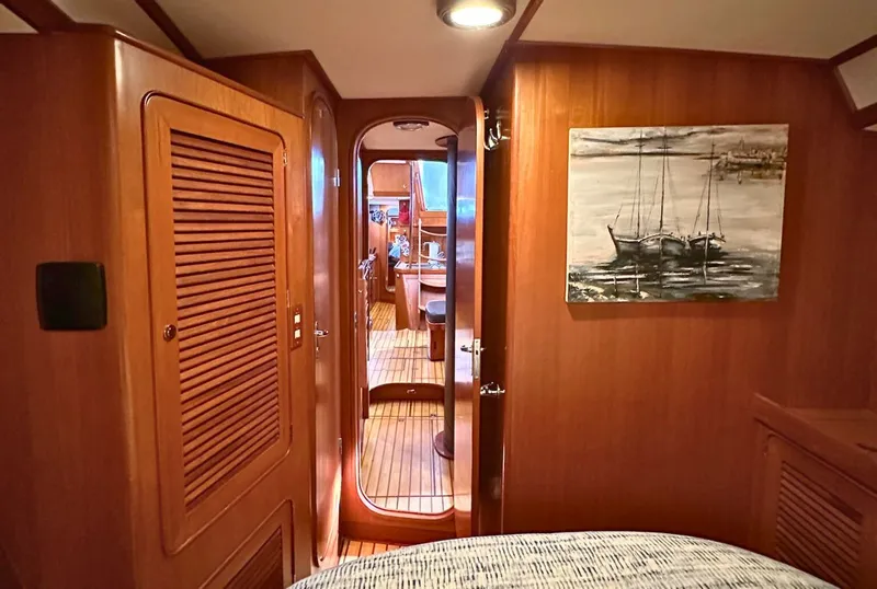 Slide: The Image of Hylas 54 2003 - 29