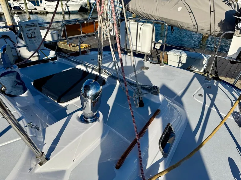 Slide: The Image of Hylas 54 2003 - 9