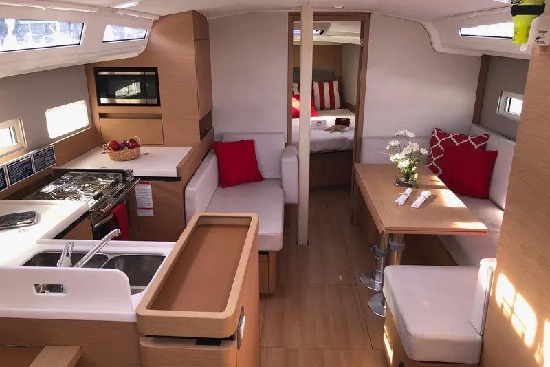 Slide: The Image of Salon - 2