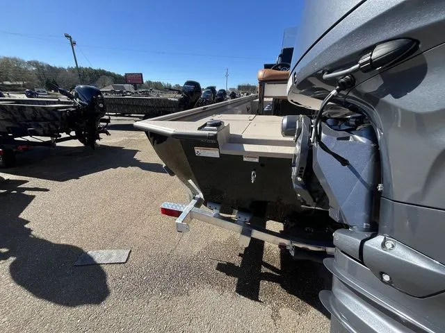 Slide: The Image of Avid 20 Rogue CC 2026 - 10