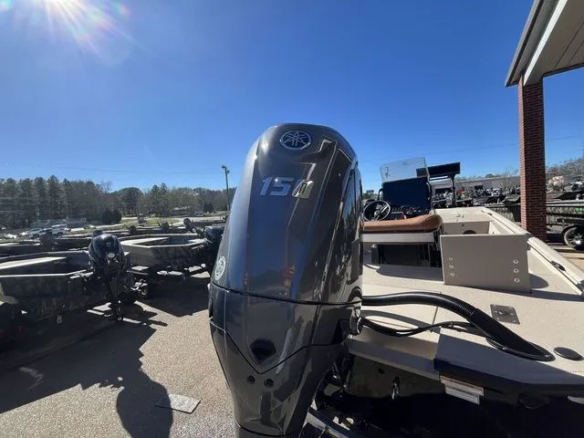 Slide: The Image of Avid 20 Rogue CC 2026 - 9