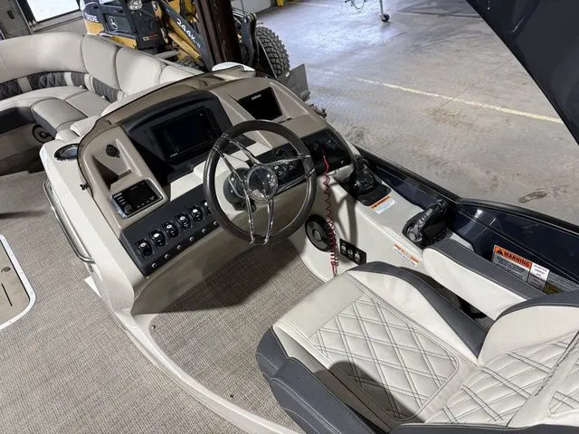 Slide: The Image of Bennington 27 QXSBAX2 2020 - 12